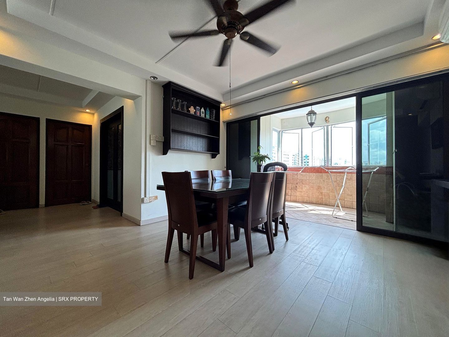 Blk 666A Jurong West Street 65 (Jurong West), HDB Executive #588802131